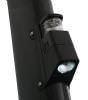 Hella Marine Halogen 8505 Series Masthead/Floodlight Lamps